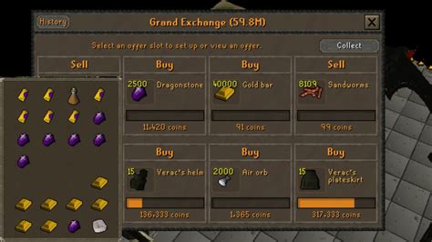 onyx price osrs.